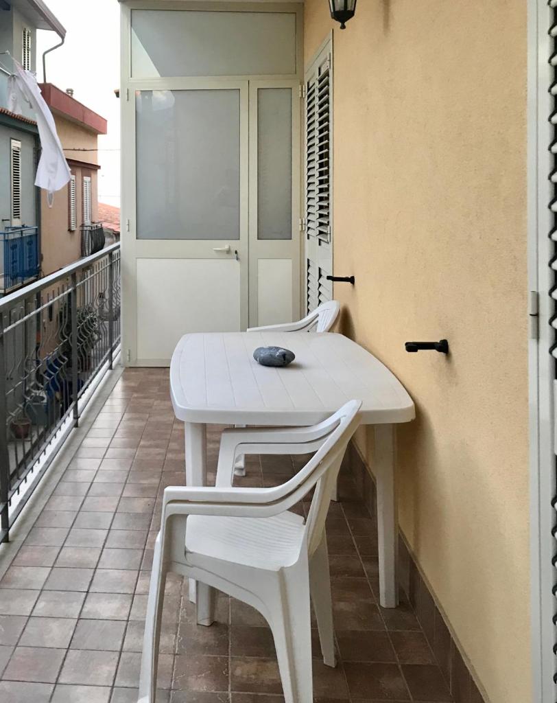 Holiday Nizza House photo 2
