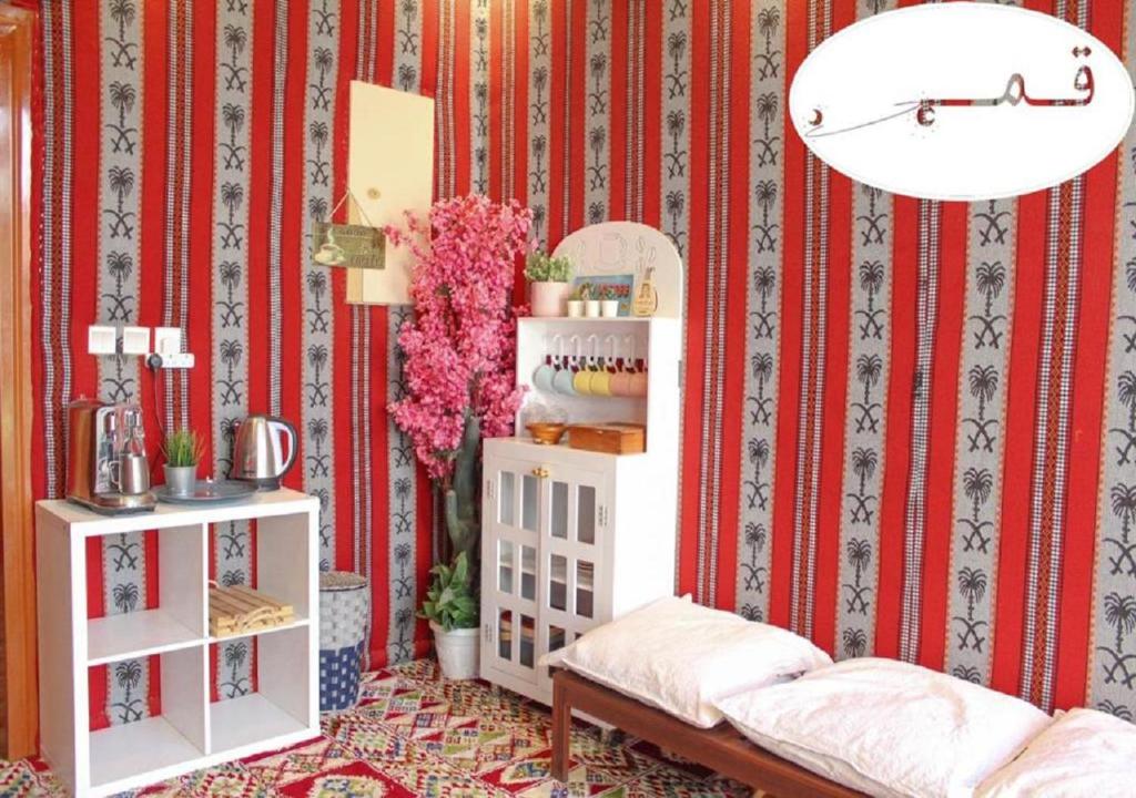 Shams W Qamar Chalets photo 3
