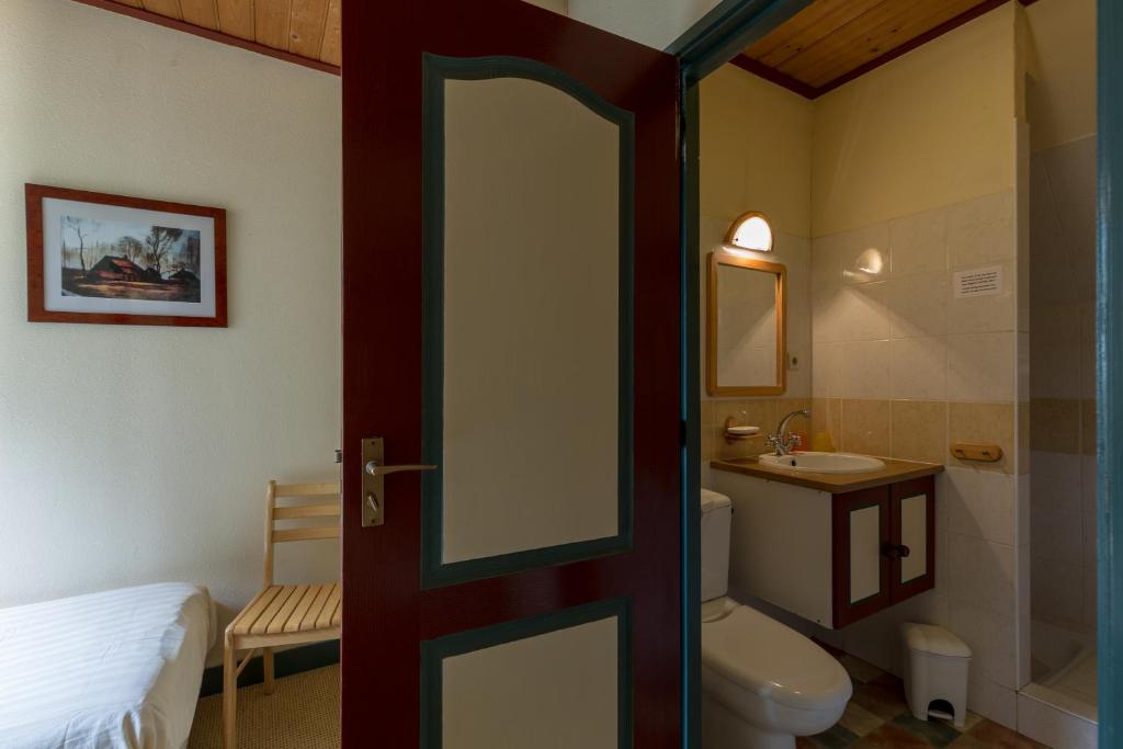 Kozakkenhoeve Dalen photo 1