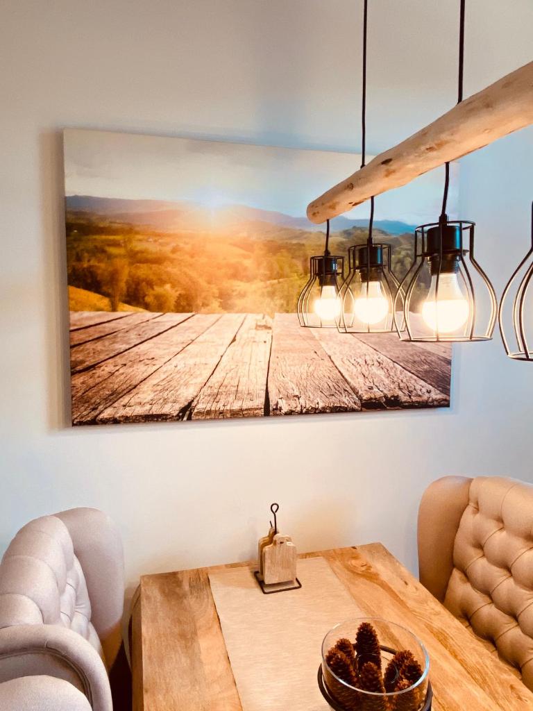 Mountain Suites Braunlage photo 4