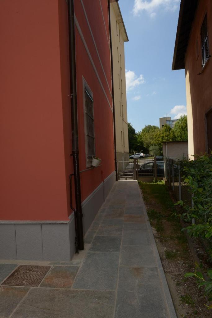 Rivaro Palace photo 4