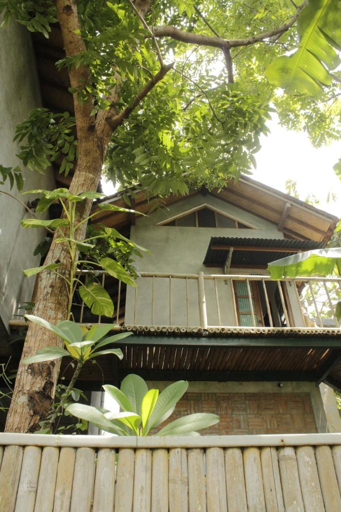 Omah Kebon Nitiprayan photo 4