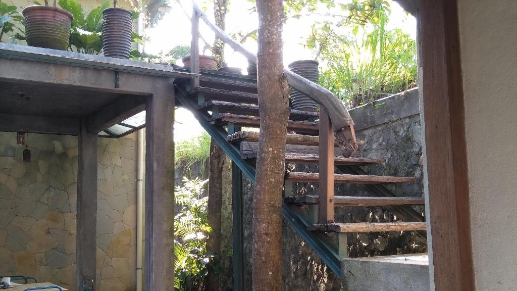 Omah Kebon Nitiprayan photo 2