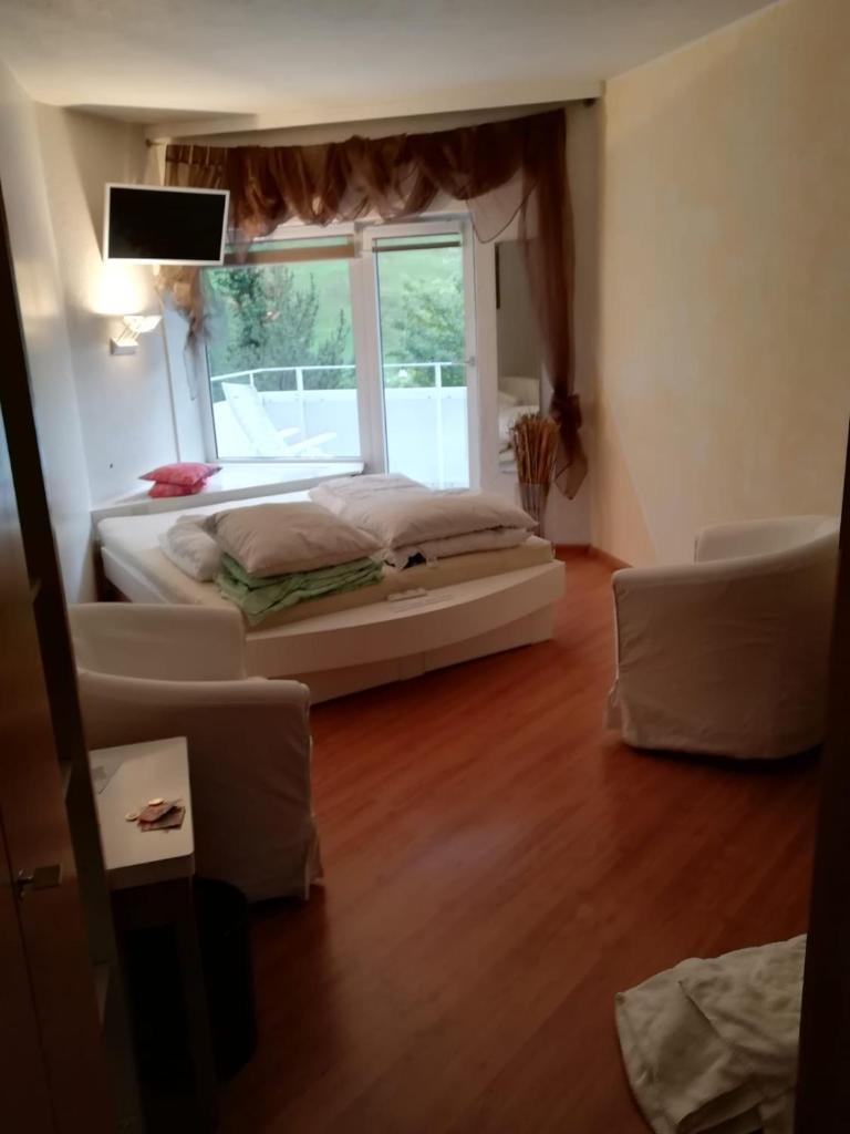 Haus Zervreila photo 4