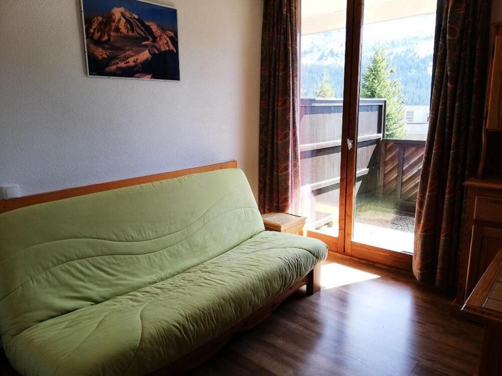 Residence Doris - maeva Home photo 3