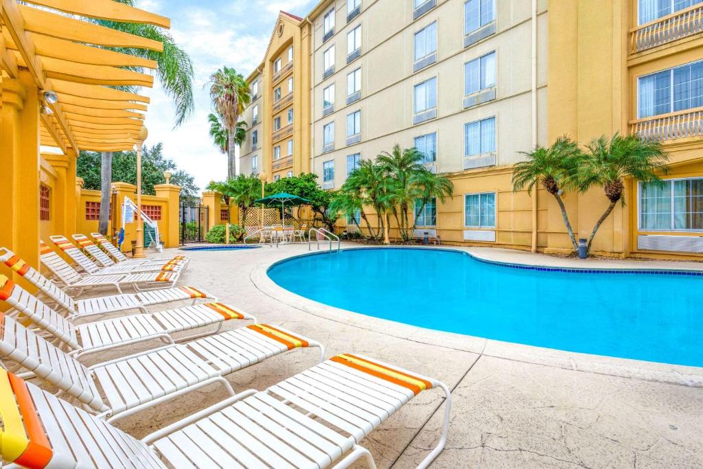La Quinta by Wyndham Lakeland West photo 4