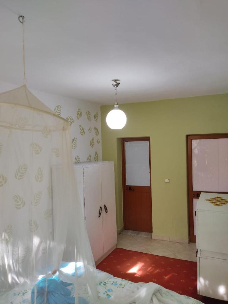 Private Apartment Elbasan Historic Center photo 3