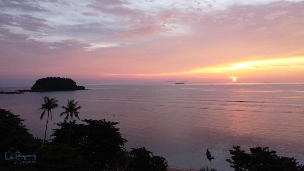 Le Dugong Libong Resort photo 3