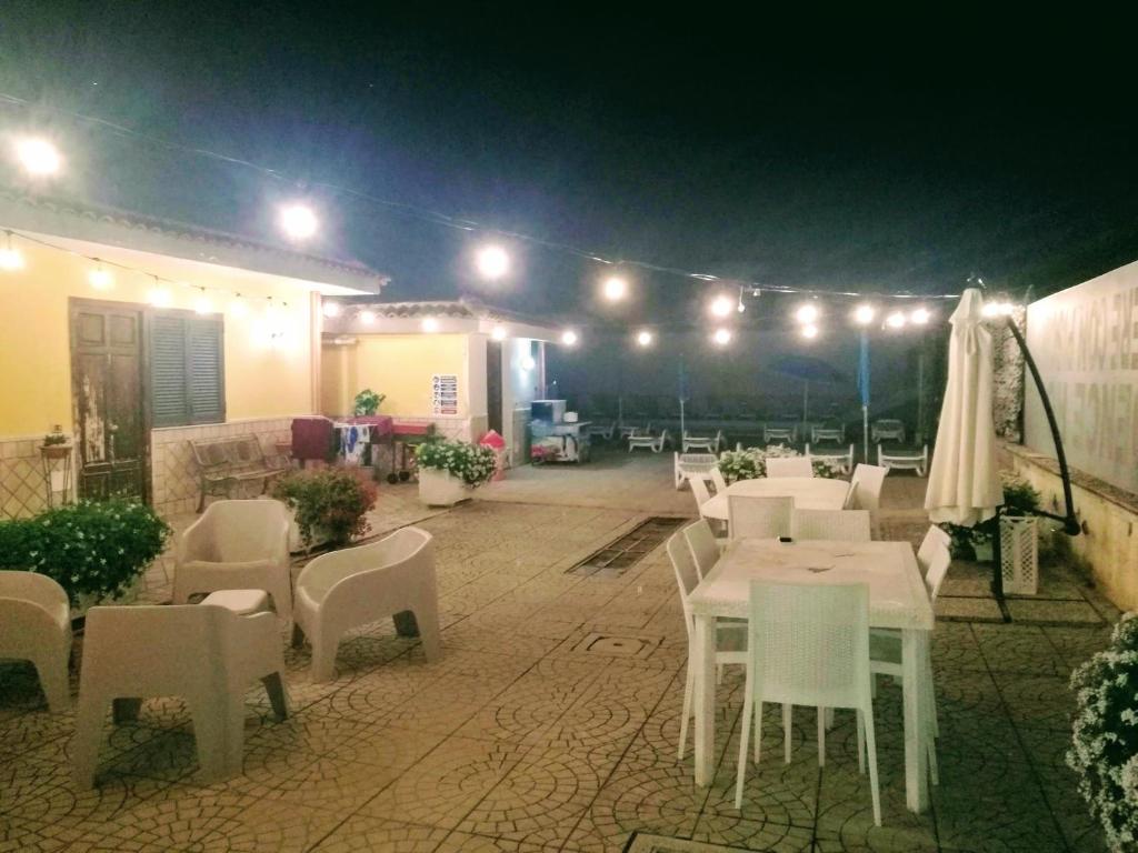 Garden Inn photo 4