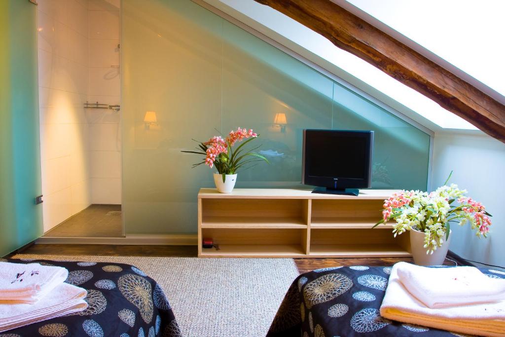 Art Hotell photo 1