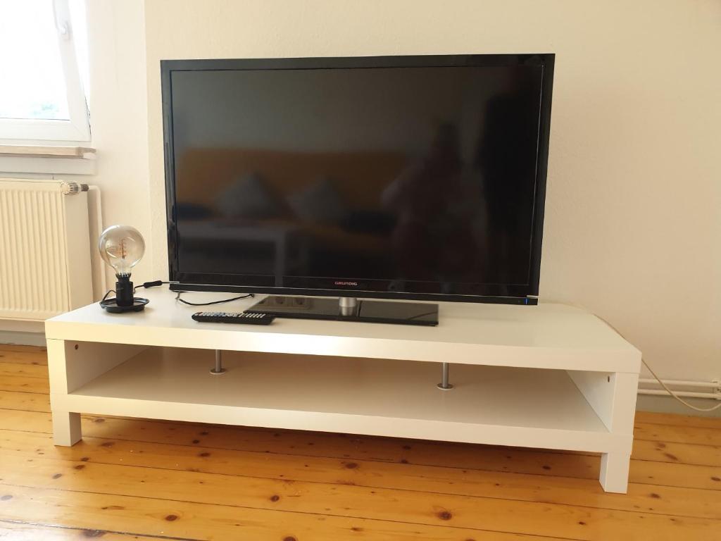 Ferienwohnung Willi B. photo 4