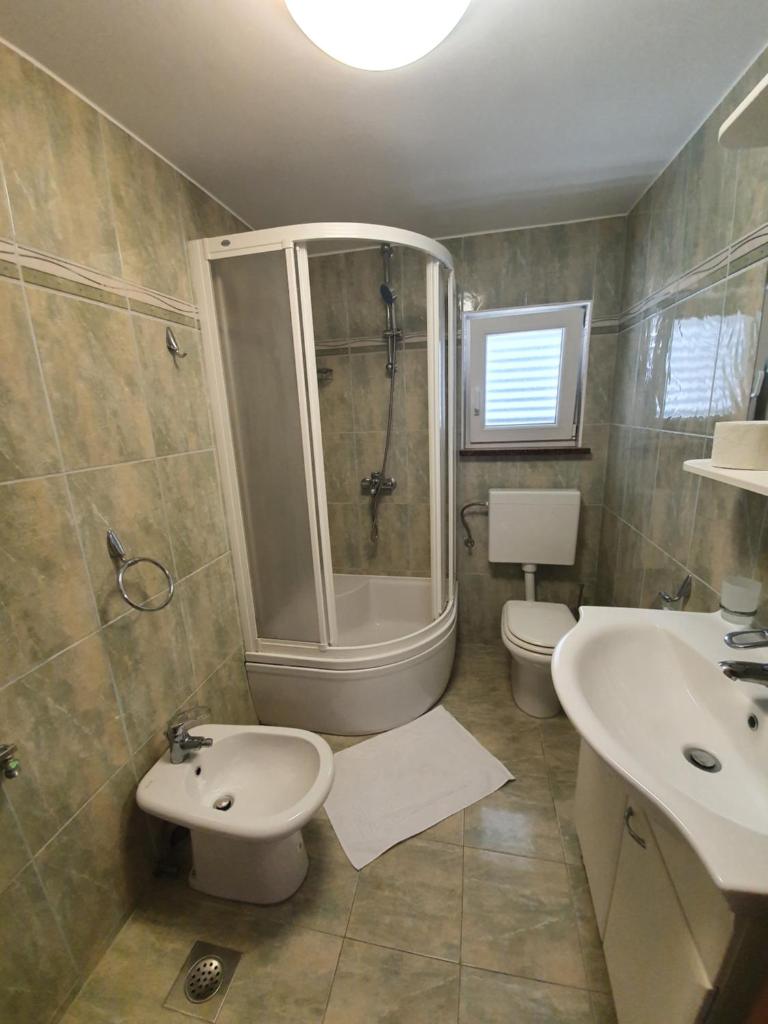 Apartmani Vrtlici Zdenka photo 4