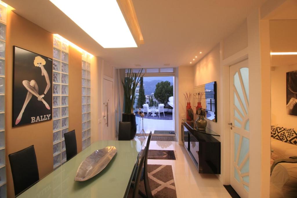 Penthouse - Ataulfo de paiva 1174 photo 3