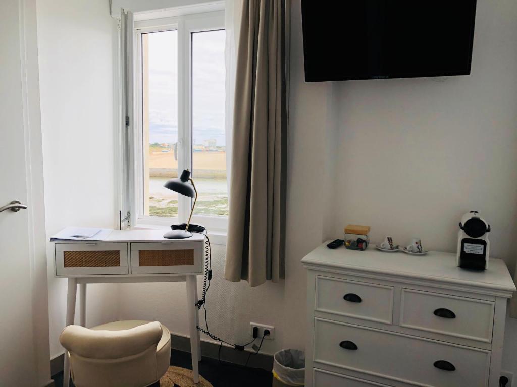 Sea View photo 1