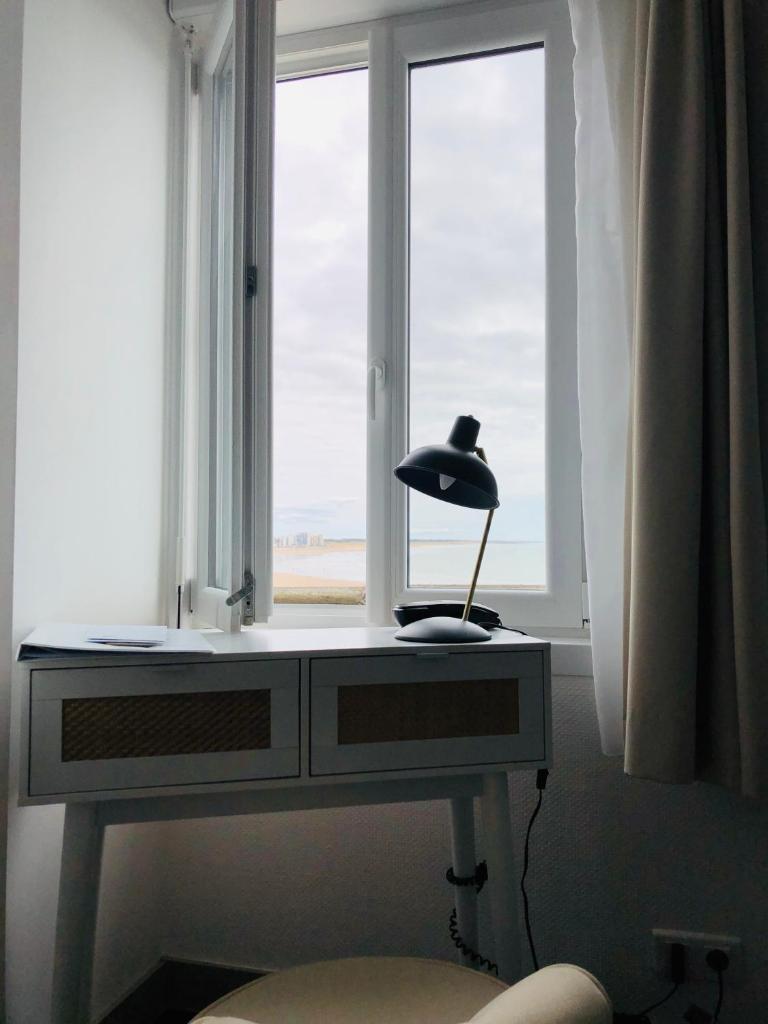 Sea View photo 3