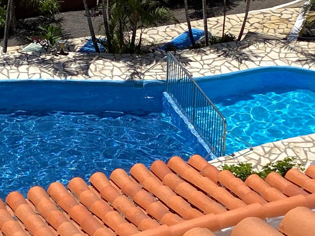 Apartamentos colon y bungalows photo 2