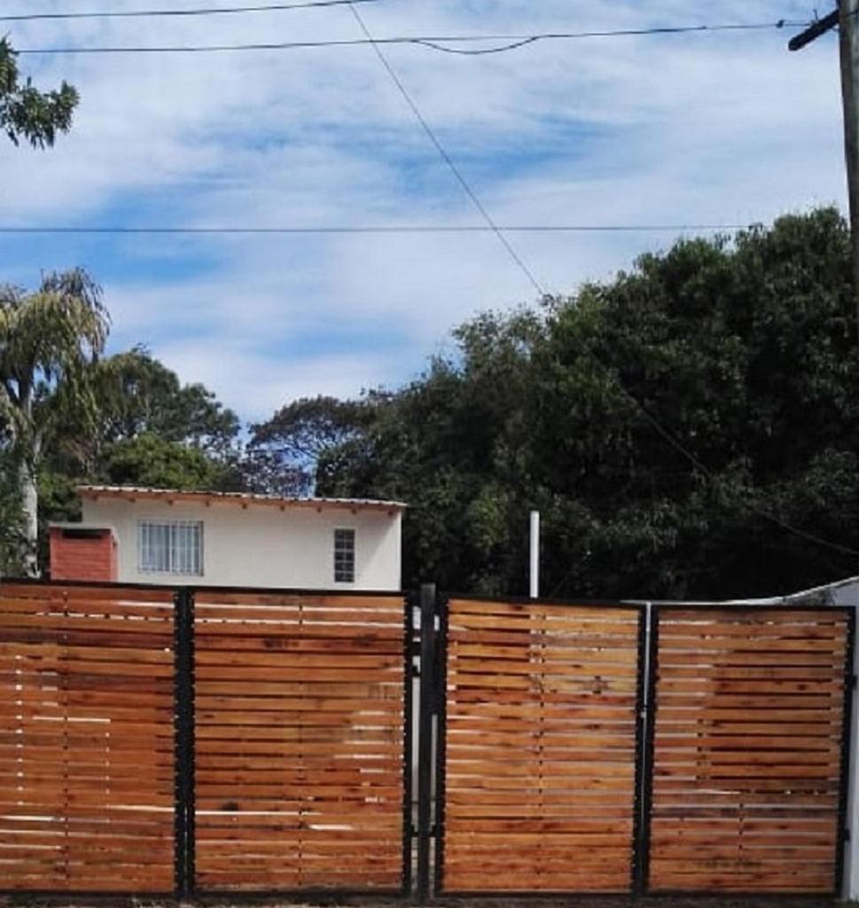 Hermosa Casita Paso Patria photo 1
