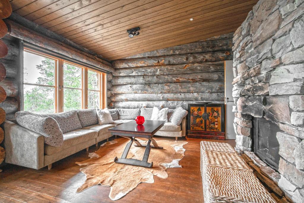Keloruka Cottage photo 4