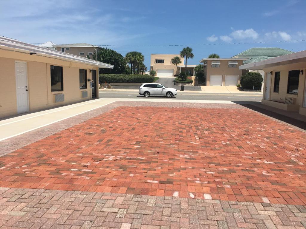 A1A Travel Inn photo 1