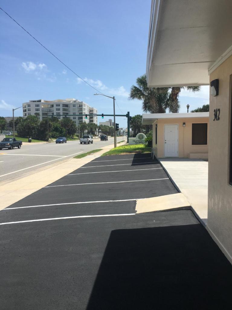 A1A Travel Inn photo 3