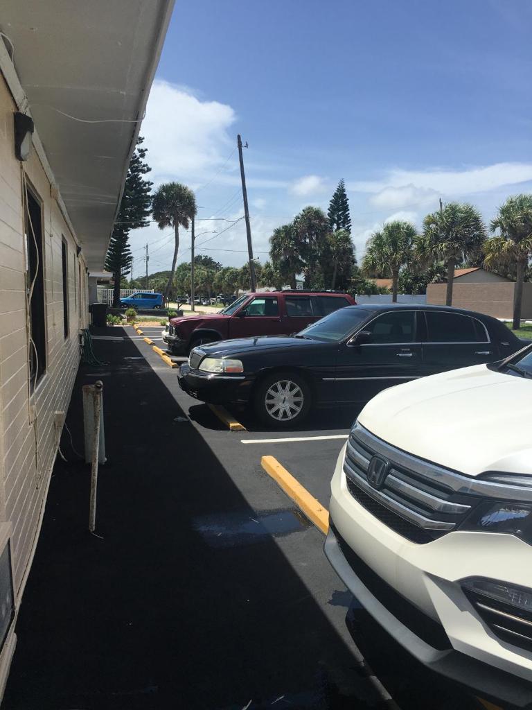 A1A Travel Inn photo 4