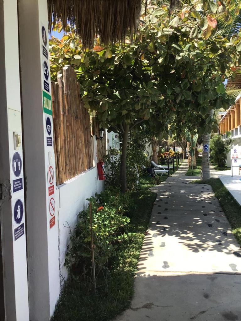 Casavillamor photo 3