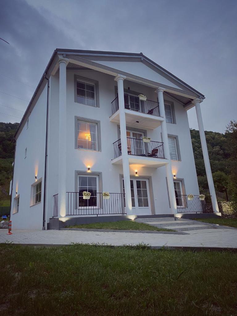 Green Hill Villa photo 2