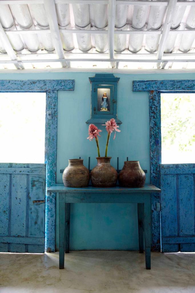 UXUA Casa Hotel & Spa photo 3