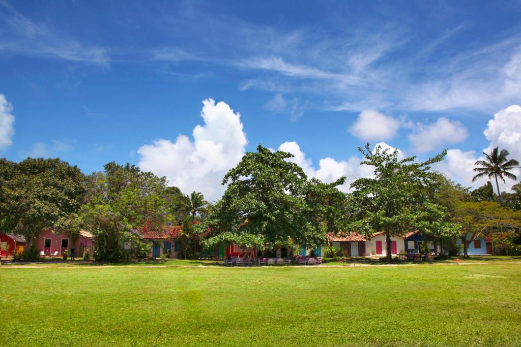 UXUA Casa Hotel & Spa photo 2