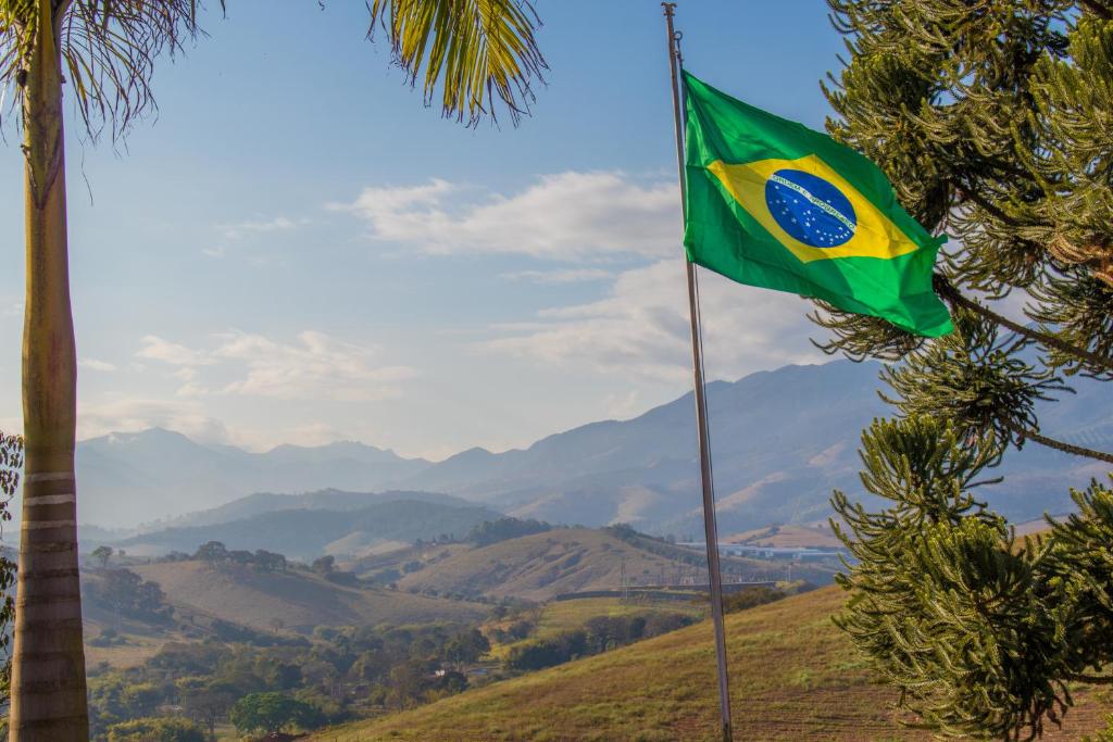 Pousada Sonho Meu photo 3