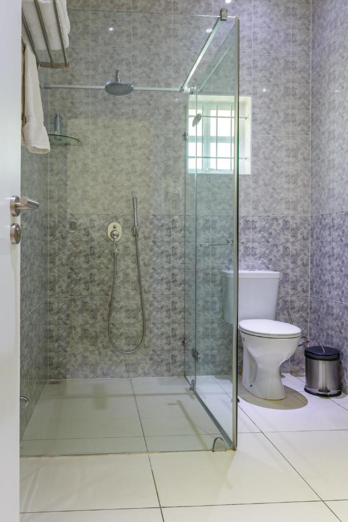 Captain's Villa photo 2