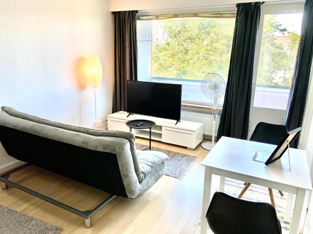MD Apartments photo 4