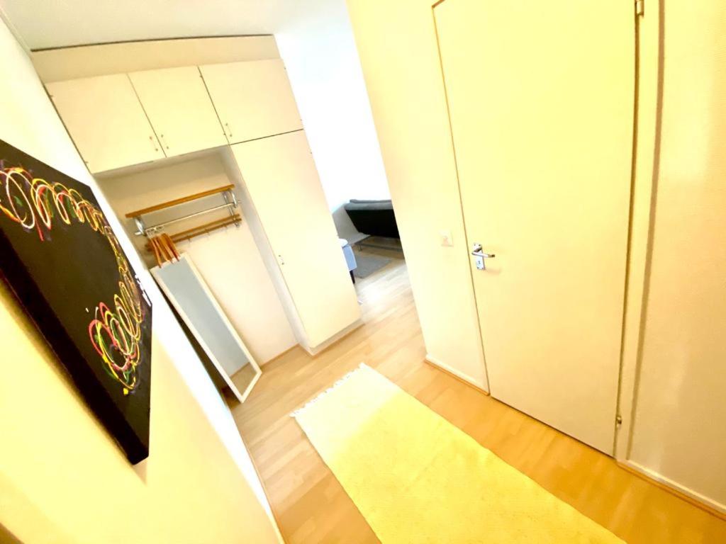 MD Apartments photo 2