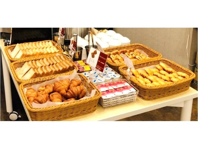 Kuretake Inn Nagoya Hisayaodori photo 3