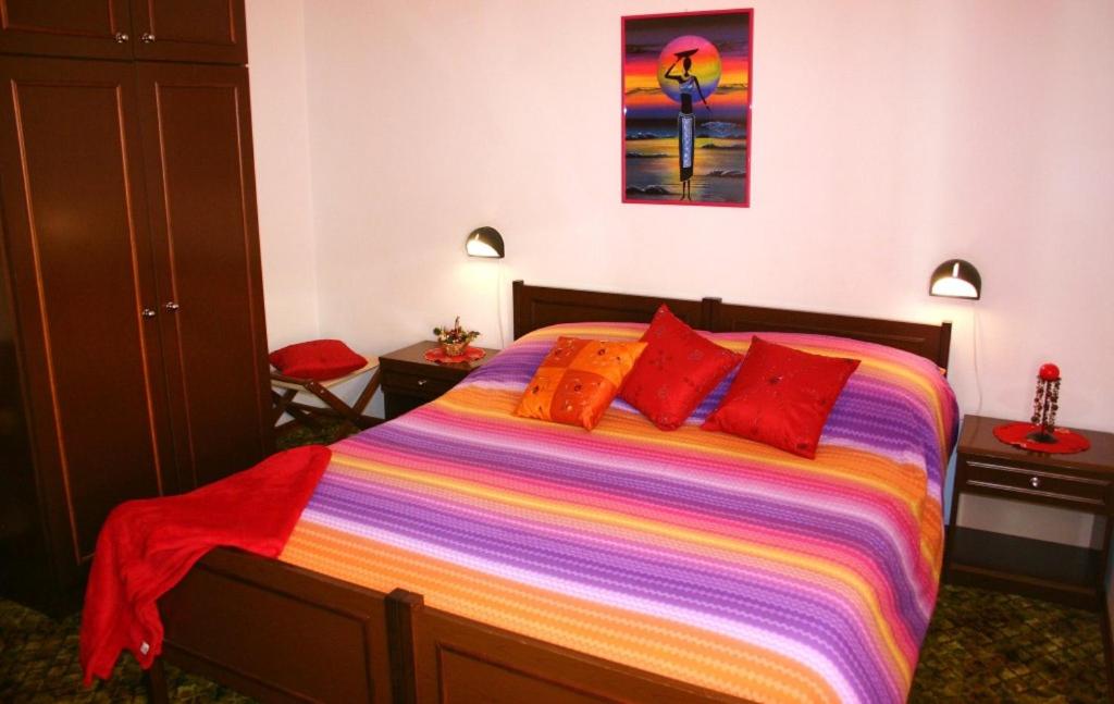 Hotel Passo Buole photo 1