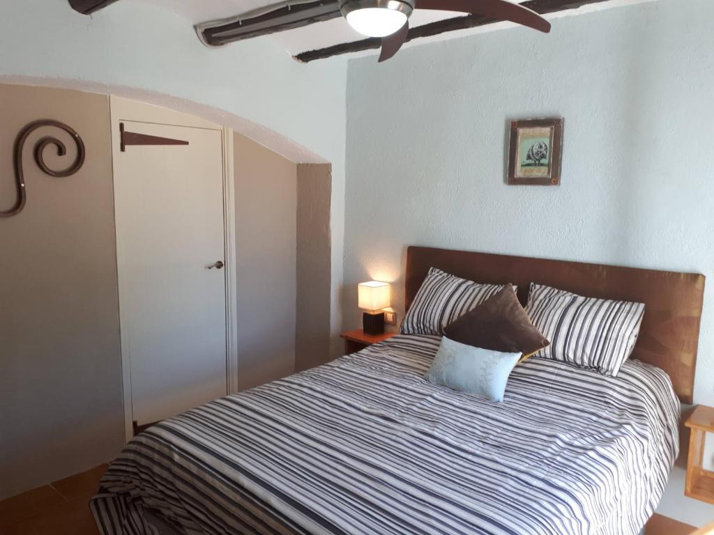 Casa de Bello photo 4