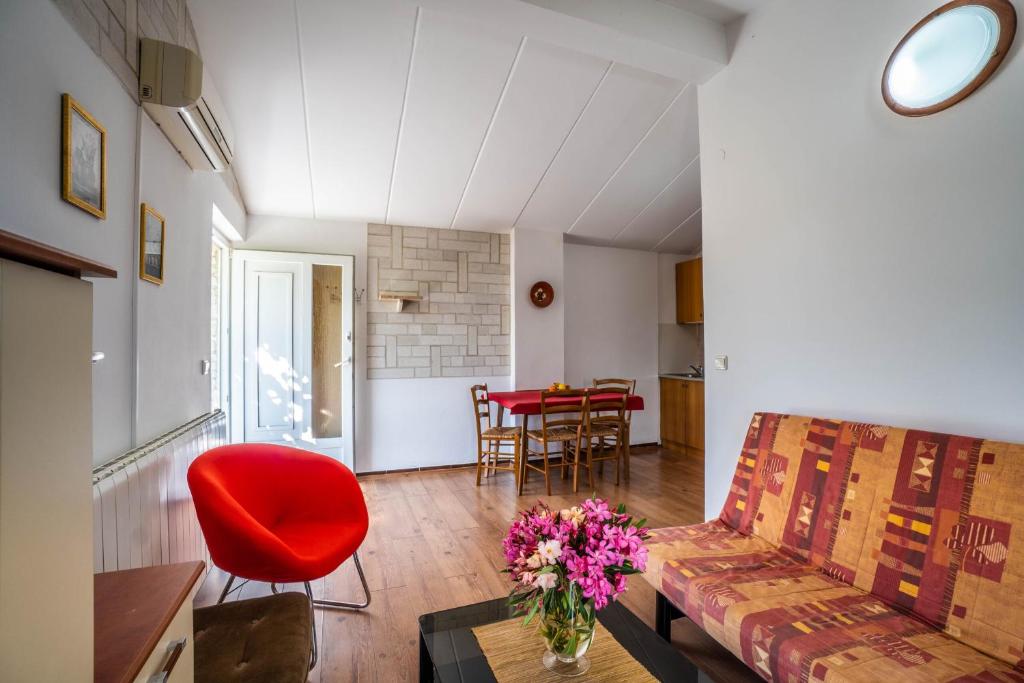 Apartment Maja 1512 photo 1