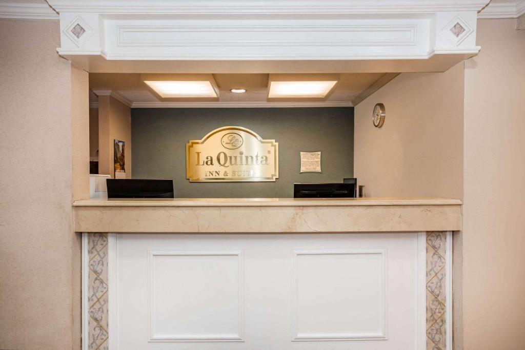 La Quinta by Wyndham Melbourne Viera photo 3