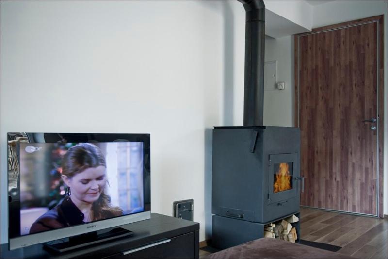 House Neza photo 3