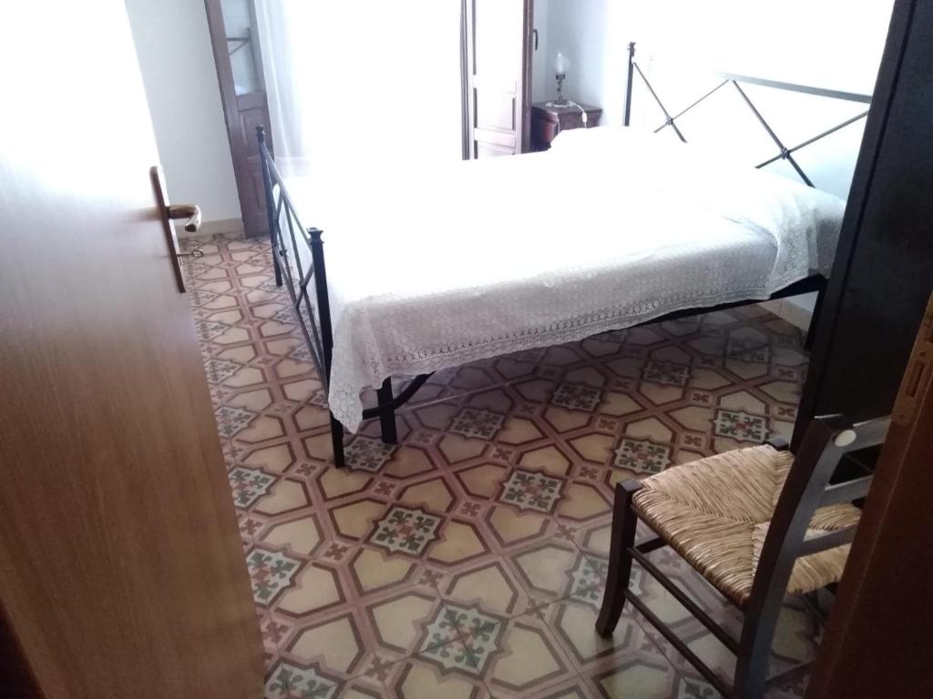 Casa Levante photo 4