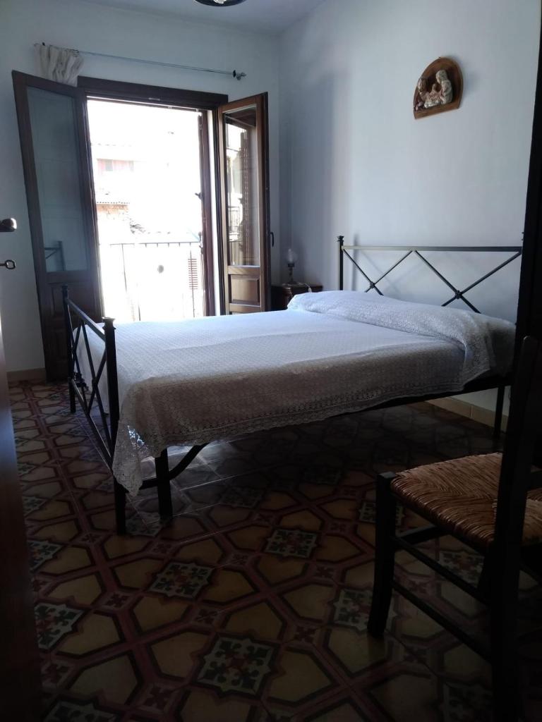 Casa Levante photo 3