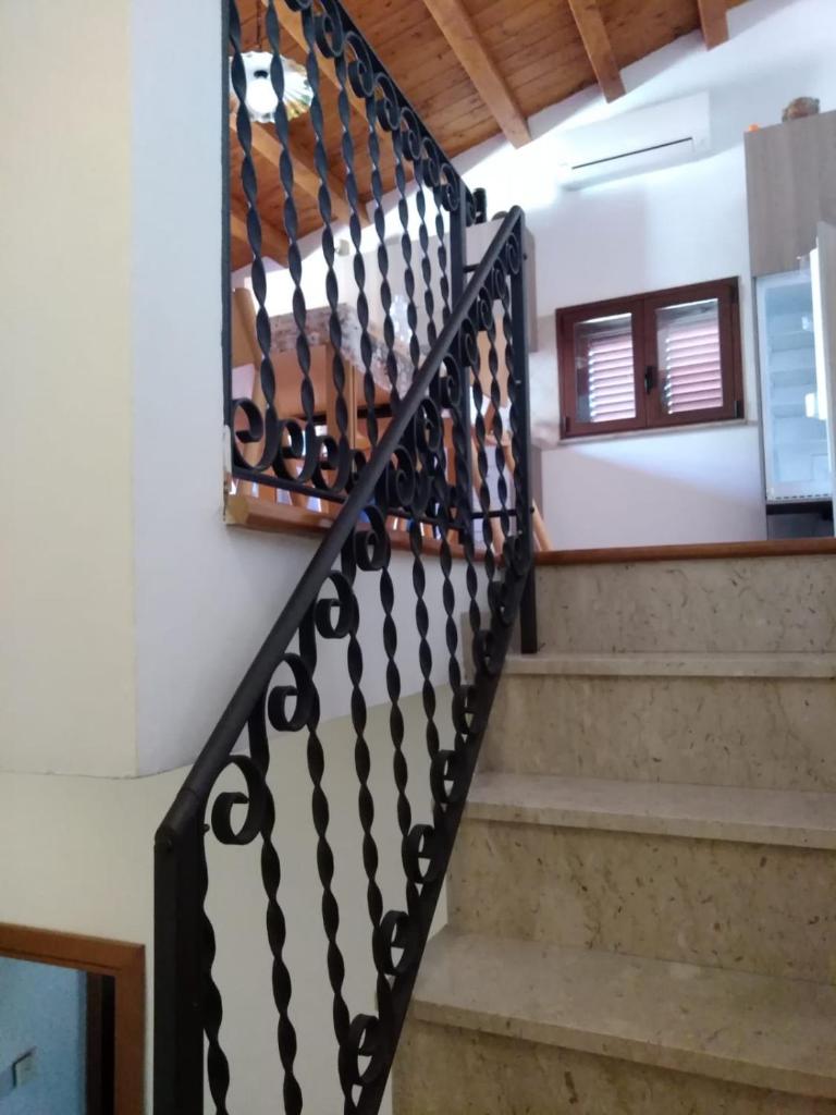 Casa Levante photo 1