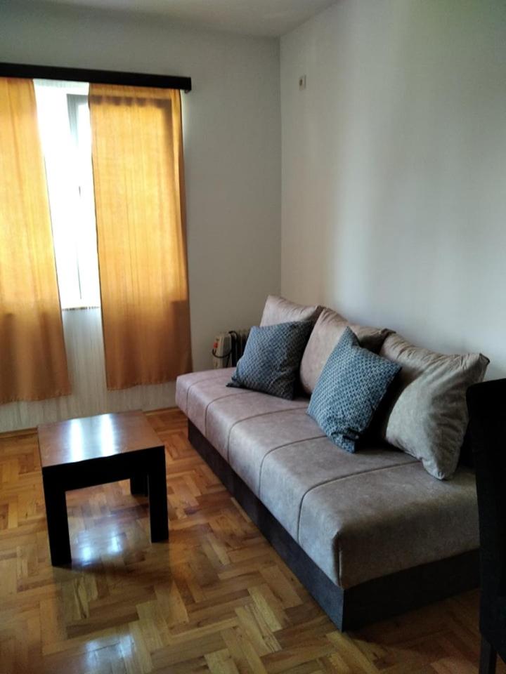 Apartman Sara photo 2