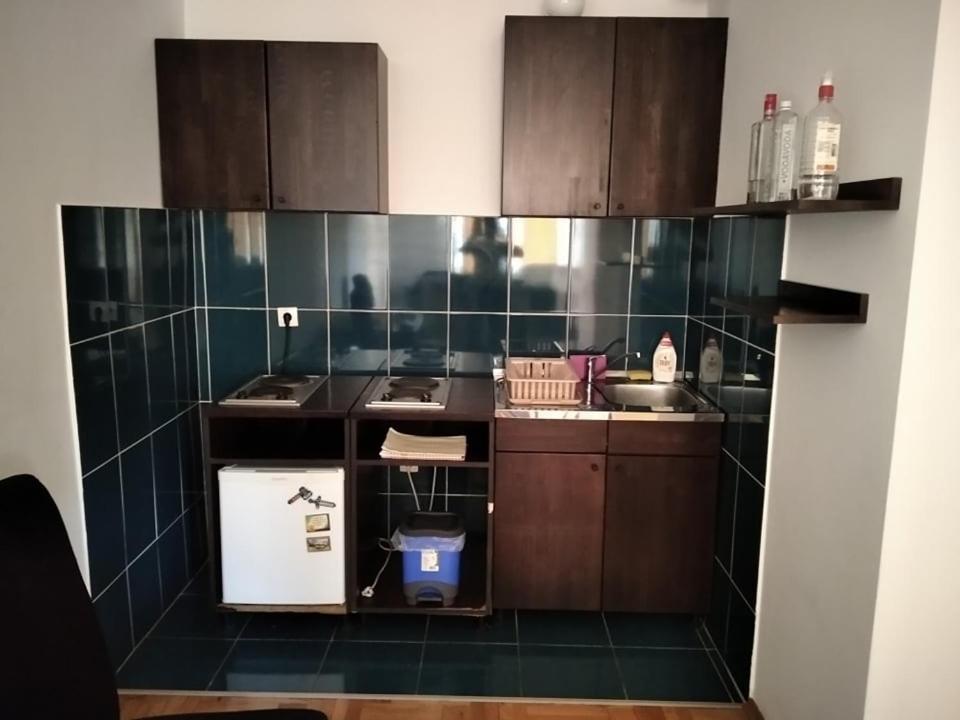 Apartman Sara photo 3