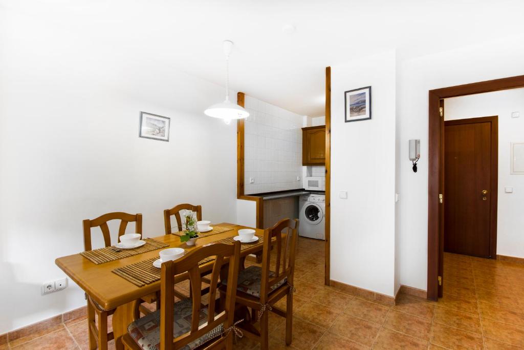 {
  "en-gb": "Apartaments Les Terrasses del Tarter"
} photo 4