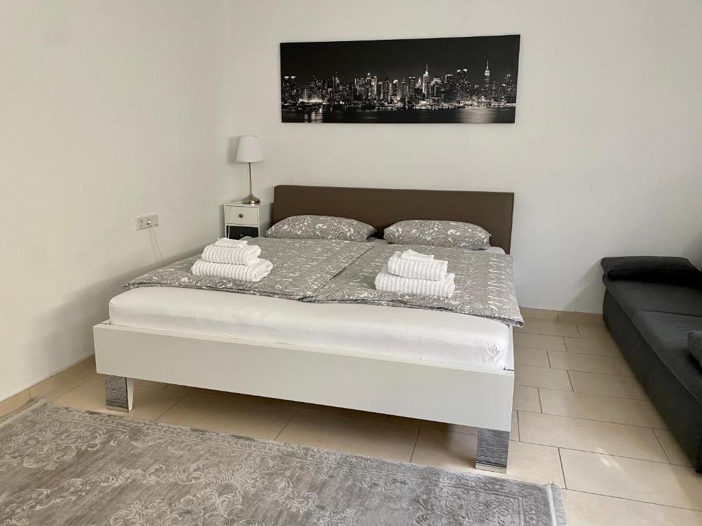 Casa Gazzo photo 3