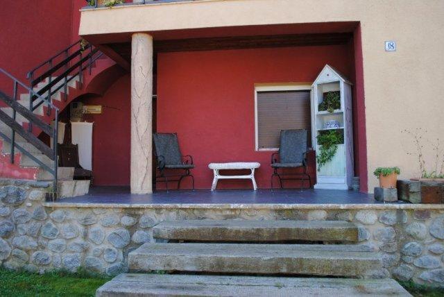 Casita Bonita photo 3