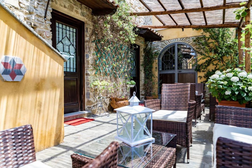 Casale San Martino photo 2