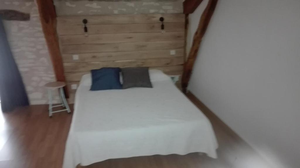 Le Vinagrou photo 1