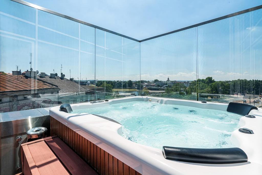 Aparthotel Best Views photo 1